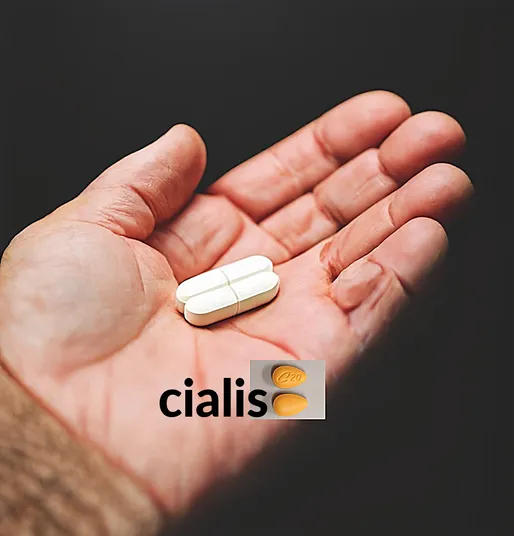 Quel est meilleur site pour acheter cialis